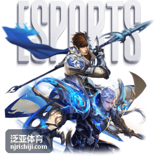 泛亚体育赛事现场精彩画面